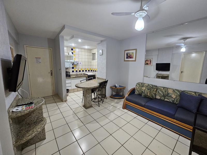 Foto /fotos/cr/imoveis/012-A0404/fotos/012-A0404 (8)(250409182156).jpg